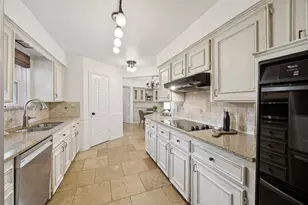 3309 Appalachian Way, Plano, TX 75075 - Photo 10