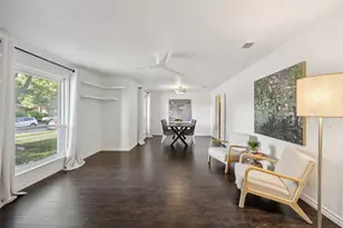 3309 Appalachian Way, Plano, TX 75075 - Photo 14