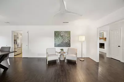 3309 Appalachian Way, Plano, TX 75075 - Photo 16