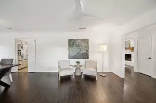 3309 Appalachian Way, Plano, TX 75075 - Photo 16