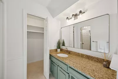 3309 Appalachian Way, Plano, TX 75075 - Photo 24