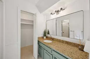 3309 Appalachian Way, Plano, TX 75075 - Photo 24