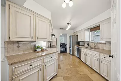 3309 Appalachian Way, Plano, TX 75075 - Photo 12