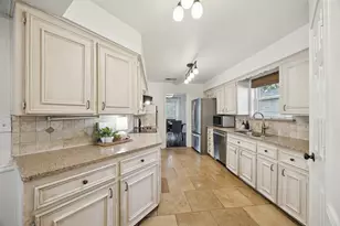 3309 Appalachian Way, Plano, TX 75075 - Photo 12