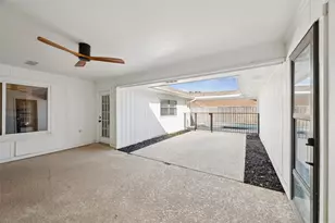 3309 Appalachian Way, Plano, TX 75075 - Photo 32
