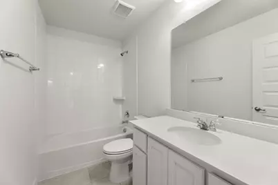 921 Apeldoorn Trail, Little Elm, TX 75068 - Photo 18