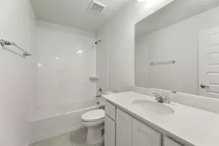 921 Apeldoorn Trl, Little Elm, TX 75068 - Photo 18