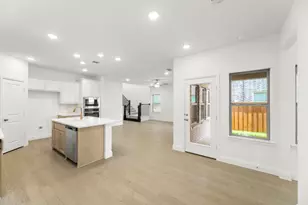 921 Apeldoorn Trl, Little Elm, TX 75068 - Photo 10