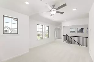 921 Apeldoorn Trl, Little Elm, TX 75068 - Photo 16