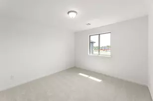 921 Apeldoorn Trl, Little Elm, TX 75068 - Photo 20