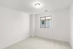 921 Apeldoorn Trl, Little Elm, TX 75068 - Photo 18