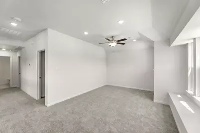 921 Apeldoorn Trail, Little Elm, TX 75068 - Photo 16