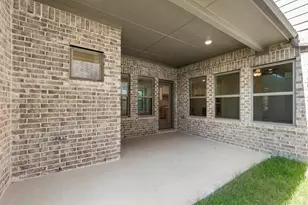 921 Apeldoorn Trl, Little Elm, TX 75068 - Photo 22