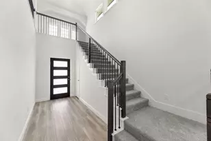 921 Apeldoorn Trl, Little Elm, TX 75068 - Photo 14