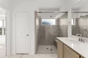 921 Apeldoorn Trl, Little Elm, TX 75068 - Photo 14