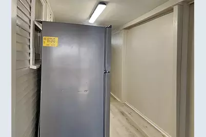 2015 McMillan Avenue #2, Dallas, TX 75206 - Photo 8