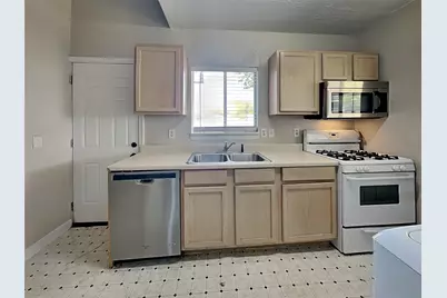 2015 McMillan Avenue #2, Dallas, TX 75206 - Photo 6