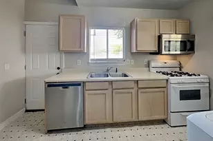 2015 McMillan Ave, Dallas, TX 75206 - Photo 6