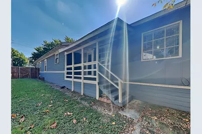 2015 McMillan Avenue #2, Dallas, TX 75206 - Photo 1