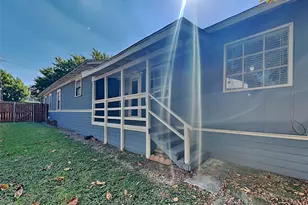 2015 McMillan Ave, Dallas, TX 75206 - Photo 1