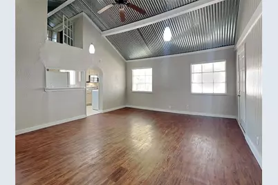 2015 McMillan Avenue #2, Dallas, TX 75206 - Photo 4