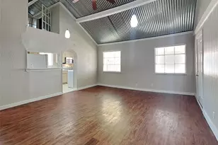 2015 McMillan Ave, Dallas, TX 75206 - Photo 4