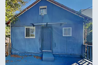 2015 McMillan Avenue #2, Dallas, TX 75206 - Photo 10