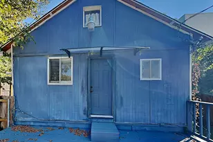 2015 McMillan Ave, Dallas, TX 75206 - Photo 10