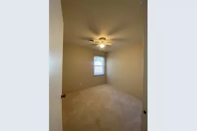 1107 Blanton Street, Sherman, TX 75092 - Photo 10