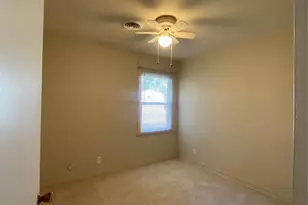 1107 Blanton St, Sherman, TX 75092 - Photo 10