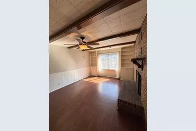 1107 Blanton Street, Sherman, TX 75092 - Photo 6