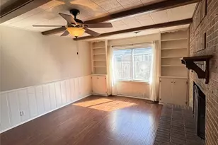 1107 Blanton St, Sherman, TX 75092 - Photo 6
