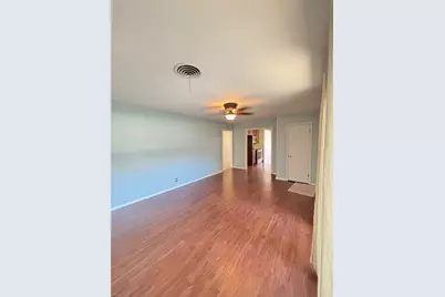 1107 Blanton Street, Sherman, TX 75092 - Photo 2