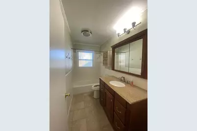 1107 Blanton Street, Sherman, TX 75092 - Photo 12