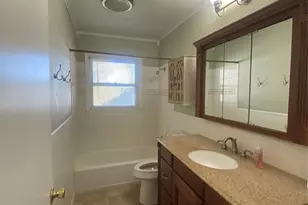 1107 Blanton St, Sherman, TX 75092 - Photo 12