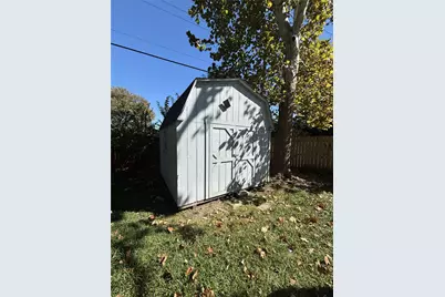 1107 Blanton Street, Sherman, TX 75092 - Photo 14