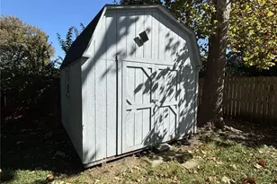 1107 Blanton St, Sherman, TX 75092 - Photo 14