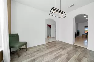 5021 Beaver Creek Ave, Denton, TX 76207 - Photo 4