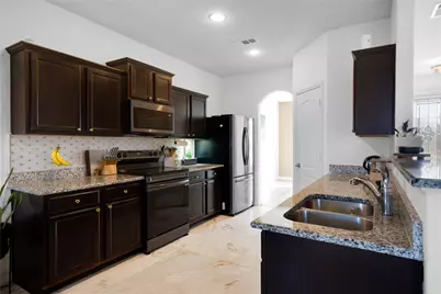 5021 Beaver Creek Avenue, Denton, TX 76207 - Photo 6