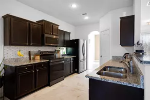 5021 Beaver Creek Ave, Denton, TX 76207 - Photo 6