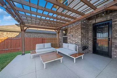 5021 Beaver Creek Avenue, Denton, TX 76207 - Photo 32