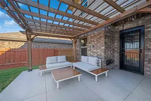 5021 Beaver Creek Ave, Denton, TX 76207 - Photo 32