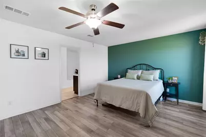 5021 Beaver Creek Avenue, Denton, TX 76207 - Photo 22