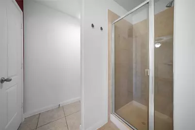 5021 Beaver Creek Avenue, Denton, TX 76207 - Photo 30