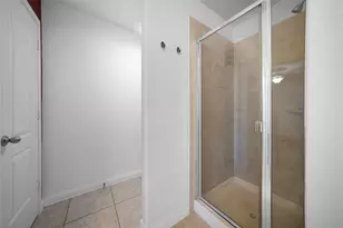 5021 Beaver Creek Ave, Denton, TX 76207 - Photo 30