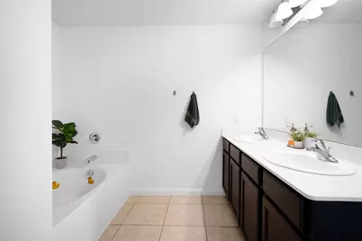 5021 Beaver Creek Avenue, Denton, TX 76207 - Photo 26