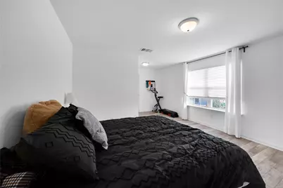 5021 Beaver Creek Avenue, Denton, TX 76207 - Photo 20