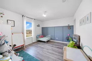 5021 Beaver Creek Ave, Denton, TX 76207 - Photo 24