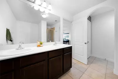 5021 Beaver Creek Avenue, Denton, TX 76207 - Photo 28