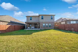 5021 Beaver Creek Ave, Denton, TX 76207 - Photo 34